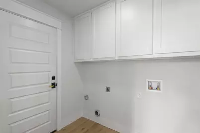 1 Spring Valley Court, Richardson, TX 75081 - Photo 19