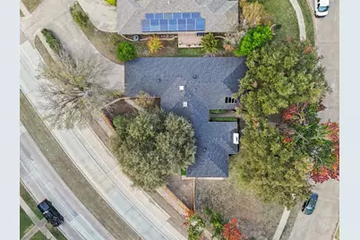 1 Spring Valley Court, Richardson, TX 75081 - Photo 39