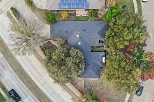 1 Spring Valley Ct, Richardson, TX 75081 - Photo 39