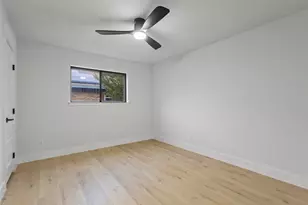 1 Spring Valley Ct, Richardson, TX 75081 - Photo 33