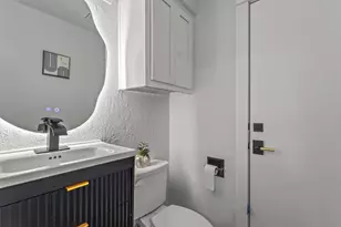 1 Spring Valley Ct, Richardson, TX 75081 - Photo 15