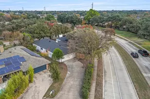 1 Spring Valley Ct, Richardson, TX 75081 - Photo 39