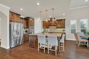 2852 Exeter Dr, Trophy Club, TX 76262 - Photo 13