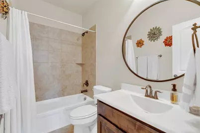 2852 Exeter Drive, Trophy Club, TX 76262 - Photo 39