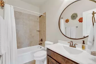 2852 Exeter Dr, Trophy Club, TX 76262 - Photo 39