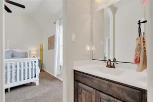 2852 Exeter Dr, Trophy Club, TX 76262 - Photo 35