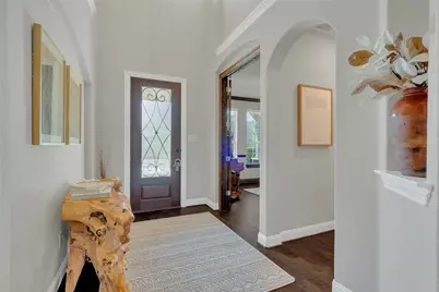 2852 Exeter Drive, Trophy Club, TX 76262 - Photo 9