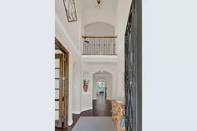 2852 Exeter Drive, Trophy Club, TX 76262 - Photo 7