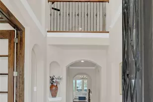 2852 Exeter Dr, Trophy Club, TX 76262 - Photo 7