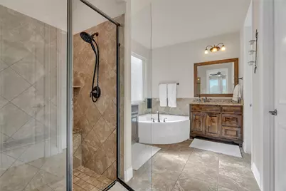 2852 Exeter Drive, Trophy Club, TX 76262 - Photo 27