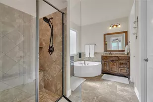 2852 Exeter Dr, Trophy Club, TX 76262 - Photo 27