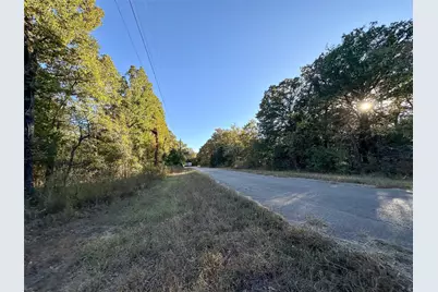 134 Thrush Road, Mabank, TX 75156 - Photo 13