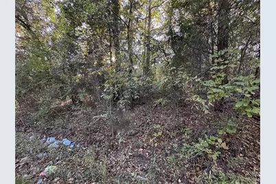 134 Thrush Road, Mabank, TX 75156 - Photo 17