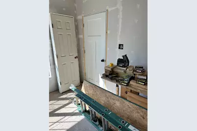 3514 2nd Street, Brownwood, TX 76801 - Photo 7