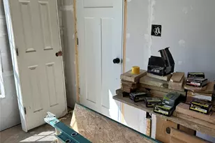 3514 2nd St, Brownwood, TX 76801 - Photo 7