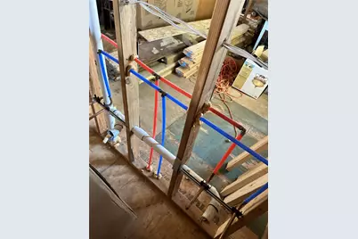 3514 2nd Street, Brownwood, TX 76801 - Photo 19