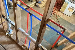 3514 2nd St, Brownwood, TX 76801 - Photo 19