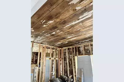 3514 2nd Street, Brownwood, TX 76801 - Photo 15