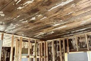 3514 2nd St, Brownwood, TX 76801 - Photo 15