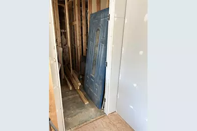 3514 2nd Street, Brownwood, TX 76801 - Photo 11