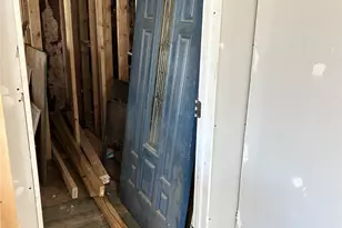 3514 2nd St, Brownwood, TX 76801 - Photo 11