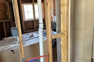 3514 2nd St, Brownwood, TX 76801 - Photo 17