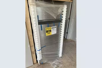 3514 2nd Street, Brownwood, TX 76801 - Photo 9