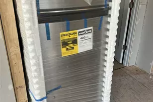 3514 2nd St, Brownwood, TX 76801 - Photo 9