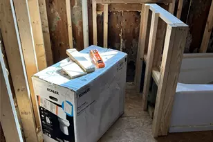 3514 2nd St, Brownwood, TX 76801 - Photo 21