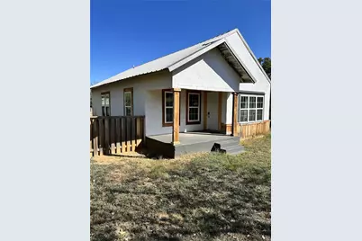 3514 2nd Street, Brownwood, TX 76801 - Photo 3