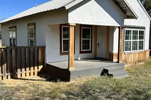 3514 2nd St, Brownwood, TX 76801 - Photo 3