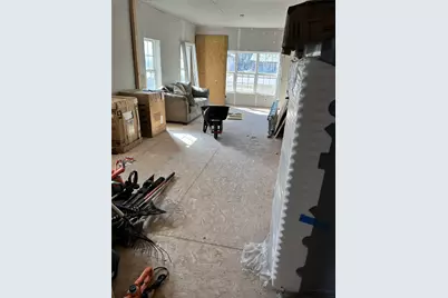 3514 2nd Street, Brownwood, TX 76801 - Photo 5