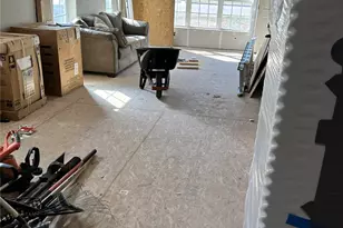 3514 2nd St, Brownwood, TX 76801 - Photo 5