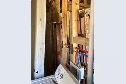 3514 2nd Street, Brownwood, TX 76801 - Photo 23