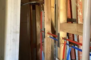 3514 2nd St, Brownwood, TX 76801 - Photo 23