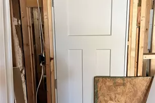 3514 2nd St, Brownwood, TX 76801 - Photo 13