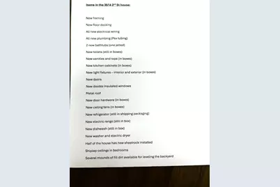 3514 2nd Street, Brownwood, TX 76801 - Photo 25