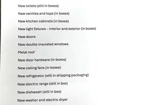 3514 2nd St, Brownwood, TX 76801 - Photo 25