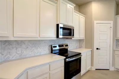 206 Pennington Road, Josephine, TX 75173 - Photo 7