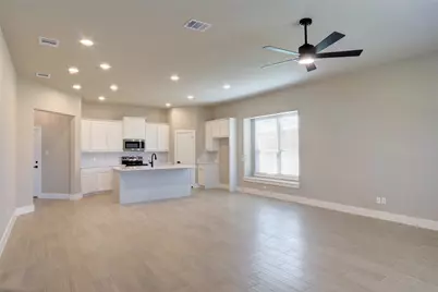 206 Pennington Road, Josephine, TX 75173 - Photo 3