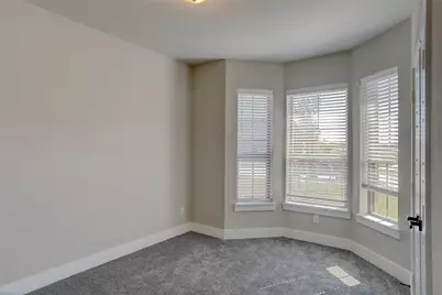 206 Pennington Road, Josephine, TX 75173 - Photo 17