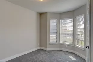 206 Pennington Rd, Josephine, TX 75173 - Photo 17