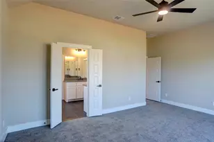 206 Pennington Rd, Josephine, TX 75173 - Photo 11