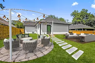 512 E Heron St, Denison, TX 75021 - Photo 9