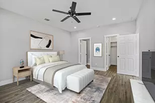 512 E Heron St, Denison, TX 75021 - Photo 23