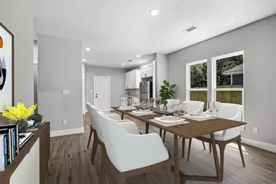 512 E Heron Street, Denison, TX 75021 - Photo 17