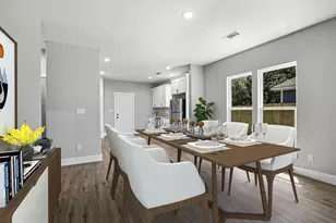 512 E Heron St, Denison, TX 75021 - Photo 17