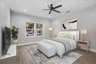 512 E Heron St, Denison, TX 75021 - Photo 25