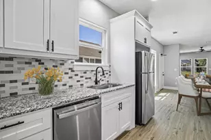 512 E Heron St, Denison, TX 75021 - Photo 19