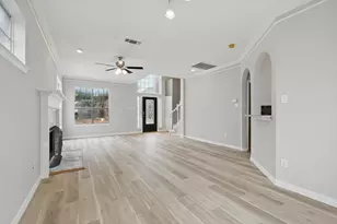 14625 Windsor Ct, Addison, TX 75001 - Photo 9